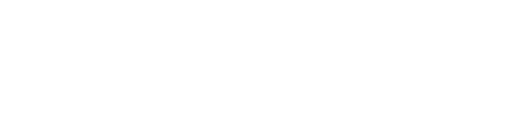 Encompass Wellness & Aesthetics