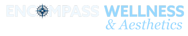 Encompass Wellness & Aesthetics